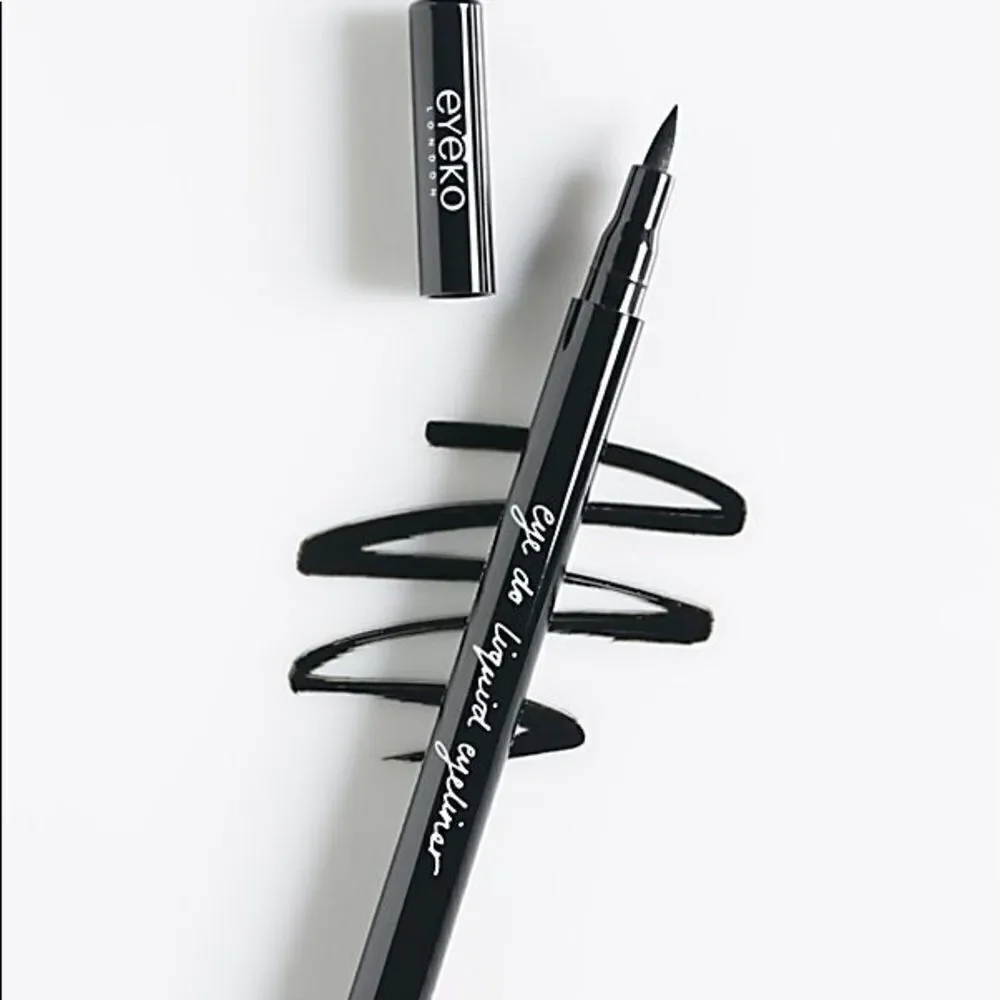 ✨HP✨Eyeko Eye Do Eyeliner✨